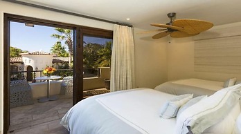 Casa Costa  by Cabo Platinum