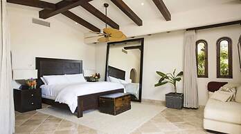 Casa Costa  by Cabo Platinum