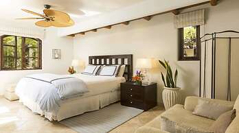 Casa Costa  by Cabo Platinum