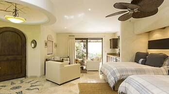 Casa Costa  by Cabo Platinum