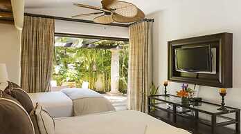 Casa Costa  by Cabo Platinum