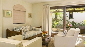 Casa Costa  by Cabo Platinum