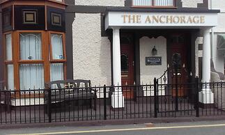 The Anchorage