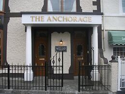 The Anchorage