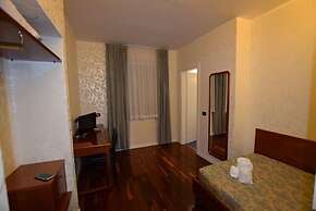 Hotel Residenza Villa Duse