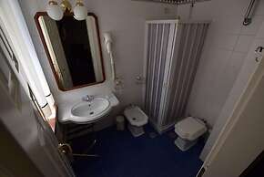 Hotel Residenza Villa Duse