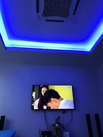 Smart Home Huahin