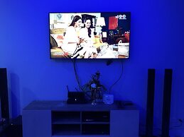 Smart Home Huahin