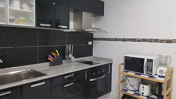 Smart Home Huahin