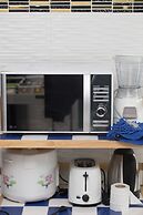 Smart Home Huahin