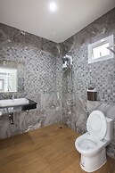 Smart Home Huahin