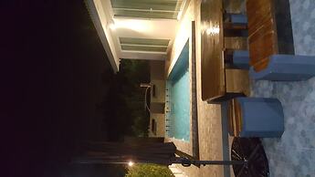 Smart Home Huahin