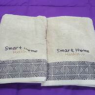 Smart Home Huahin