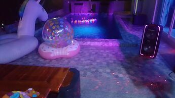 Smart Home Huahin