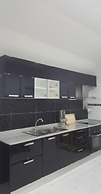 Smart Home Huahin