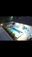 Smart Home Huahin