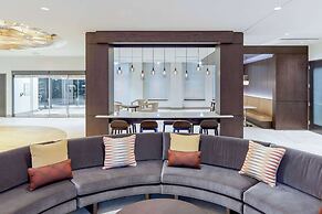 Cambria Hotel College Park