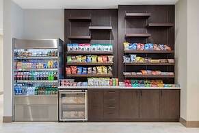 Cambria Hotel College Park