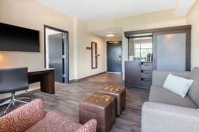 Cambria Hotel College Park