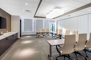 Cambria Hotel College Park