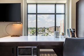 Cambria Hotel College Park