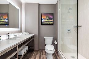 Cambria Hotel College Park