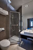 PR Myasnitsky Boutique Hotel