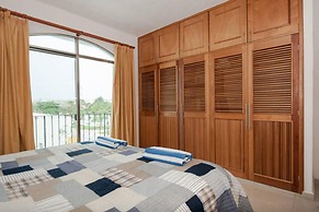 Rinconada del Mar by ChezPlaya