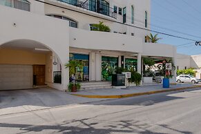 Rinconada del Mar by ChezPlaya