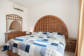 Rinconada del Mar by ChezPlaya