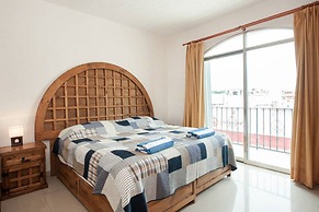 Rinconada del Mar by ChezPlaya