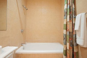 Rinconada del Mar by ChezPlaya