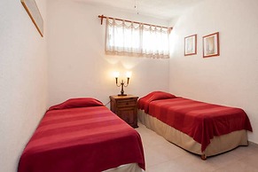 Rinconada del Sol by ChezPlaya