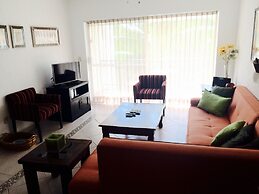 Rinconada del Sol by ChezPlaya