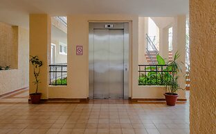 Rinconada del Sol by ChezPlaya