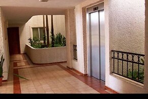 Rinconada del Sol by ChezPlaya