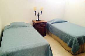 Rinconada del Sol by ChezPlaya