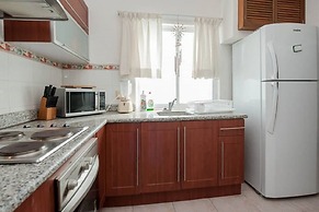 Rinconada del Sol by ChezPlaya