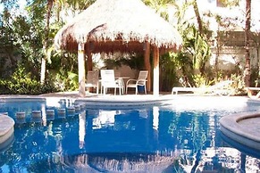 Rinconada del Sol by ChezPlaya