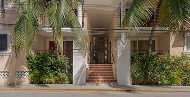 Rinconada del Sol by ChezPlaya