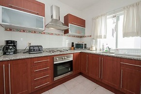 Rinconada del Sol by ChezPlaya