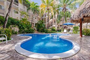 Rinconada del Sol by ChezPlaya