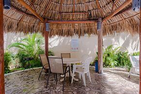 Rinconada del Sol by ChezPlaya