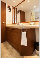 Rinconada del Sol by ChezPlaya