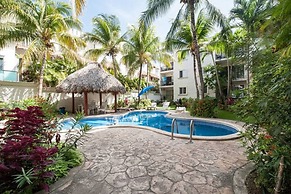 Rinconada del Sol by ChezPlaya