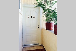 Rinconada del Sol by ChezPlaya