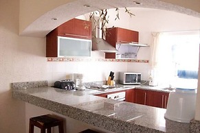 Rinconada del Sol by ChezPlaya