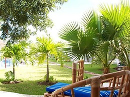 Villas Mayamar by ChezPlaya