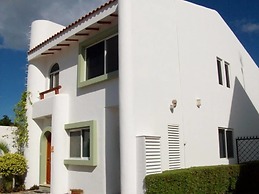 Villas Mayamar by ChezPlaya