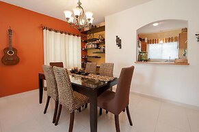 Villas Mayamar by ChezPlaya